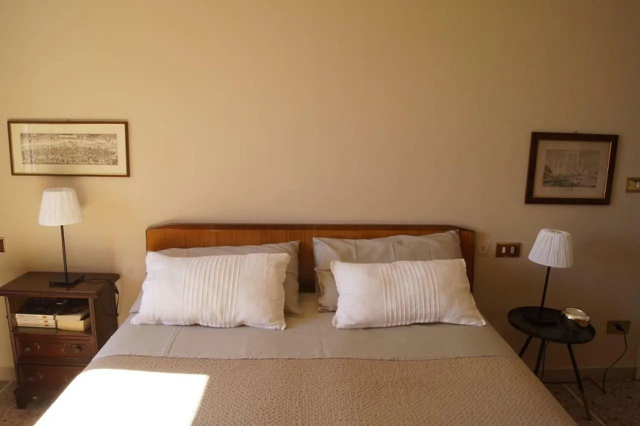 Casa Colavita 148 볼로냐