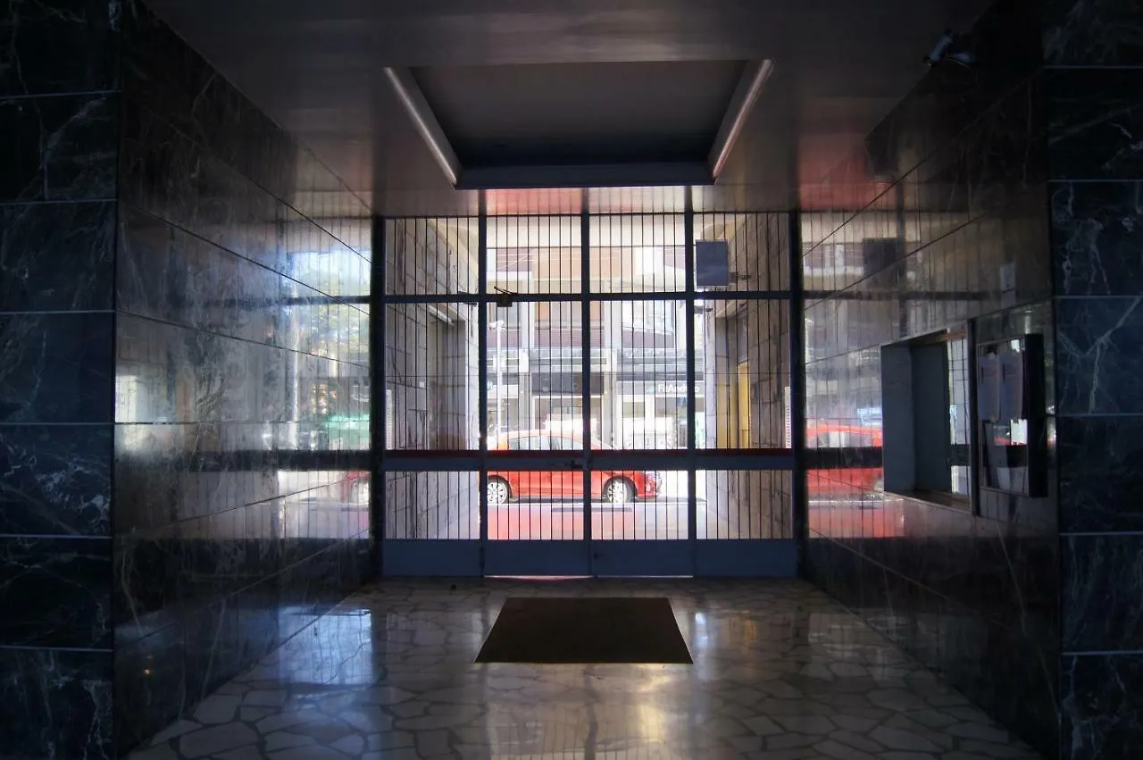 Casa Colavita 148 ボローニャ イタリア